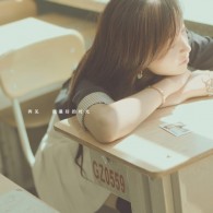 »worldô